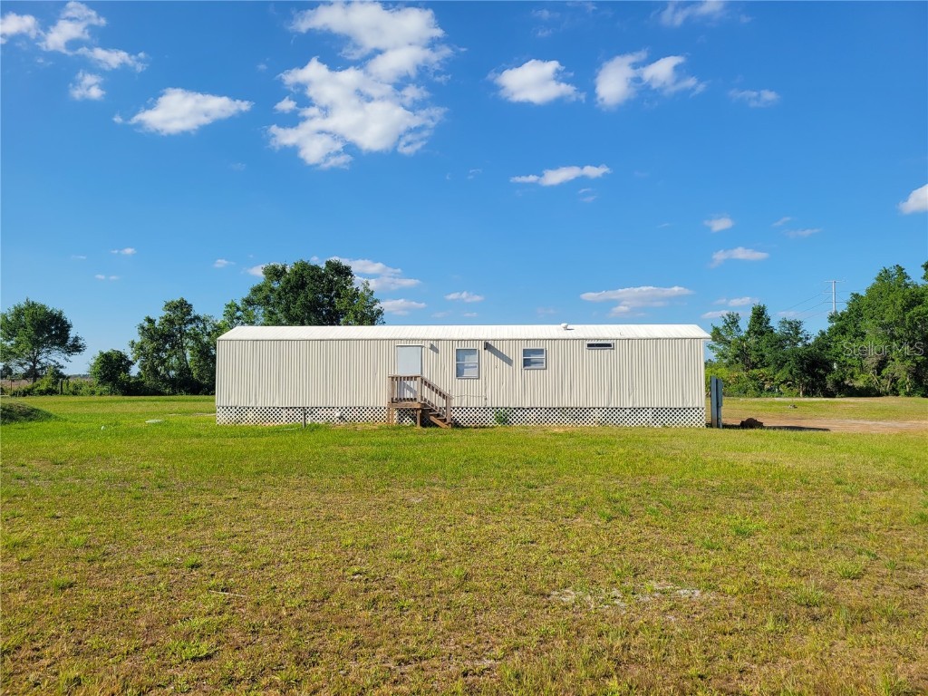 4930 Fruitville Avenue Lake Wales FL 33859 P4925140 image1