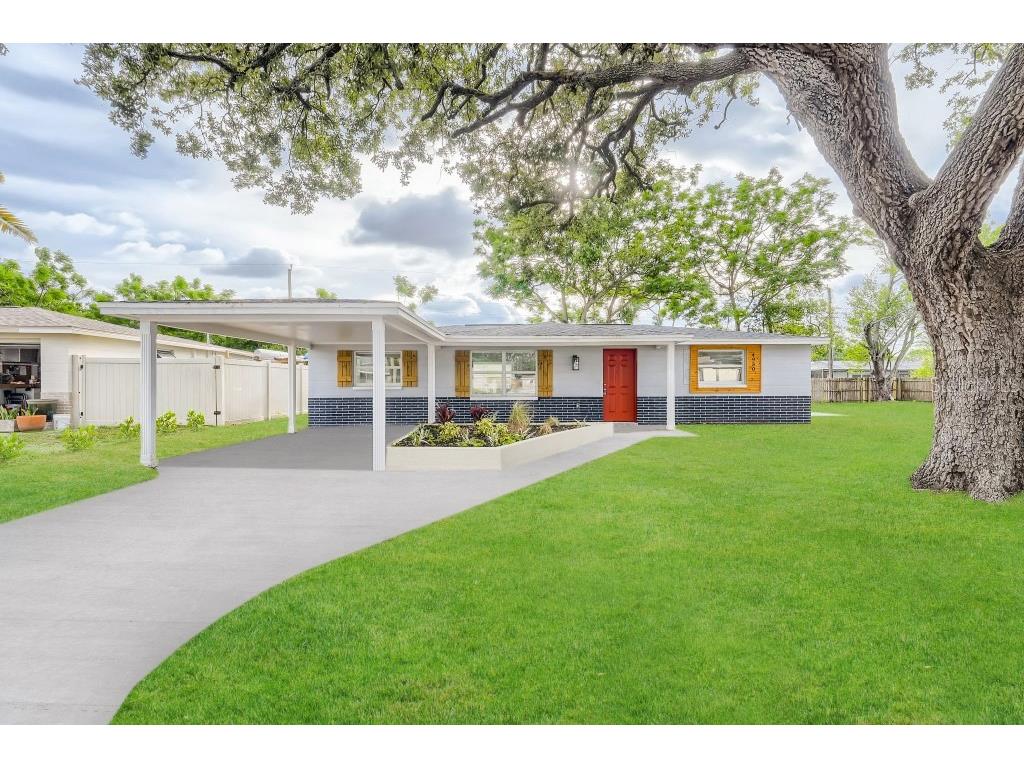 4930 Fruitwood Loop Holiday FL 34690 O6140040 image1