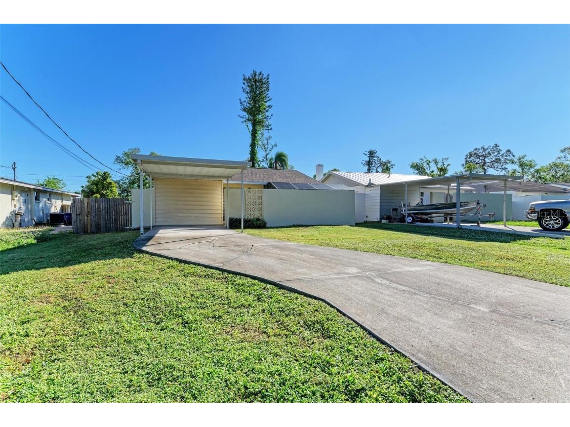 4930 George Avenue Sarasota FL 34233 A4630536 image1
