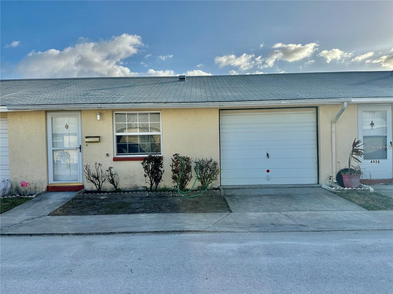 4930 Getner Street #0 New Port Richey FL 34652 W7882209 image1