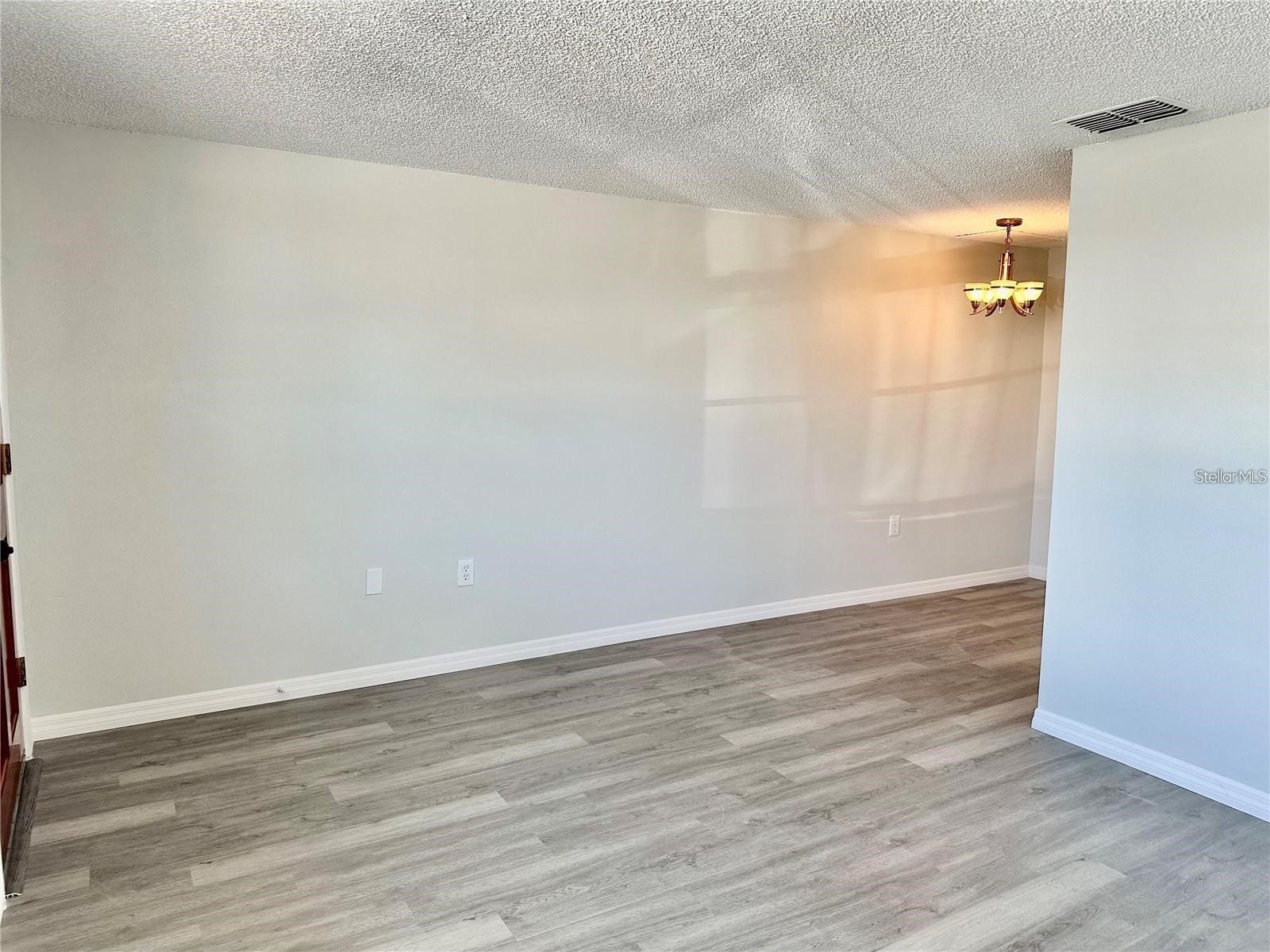 4930 Getner Street #0 New Port Richey FL 34652 W7882209 image10