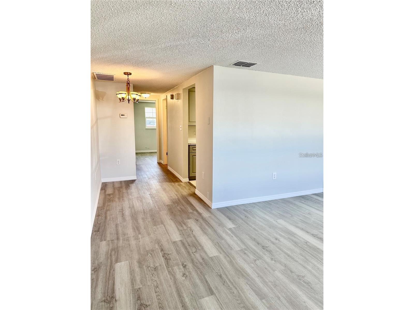4930 Getner Street #0 New Port Richey FL 34652 W7882209 image12