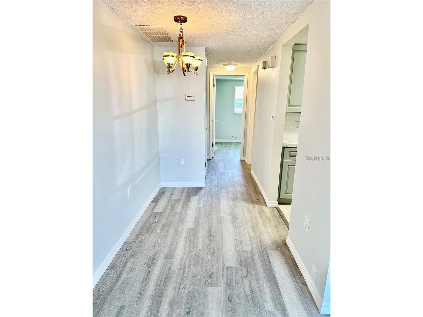 4930 Getner Street #0 New Port Richey FL 34652 W7882209 image13