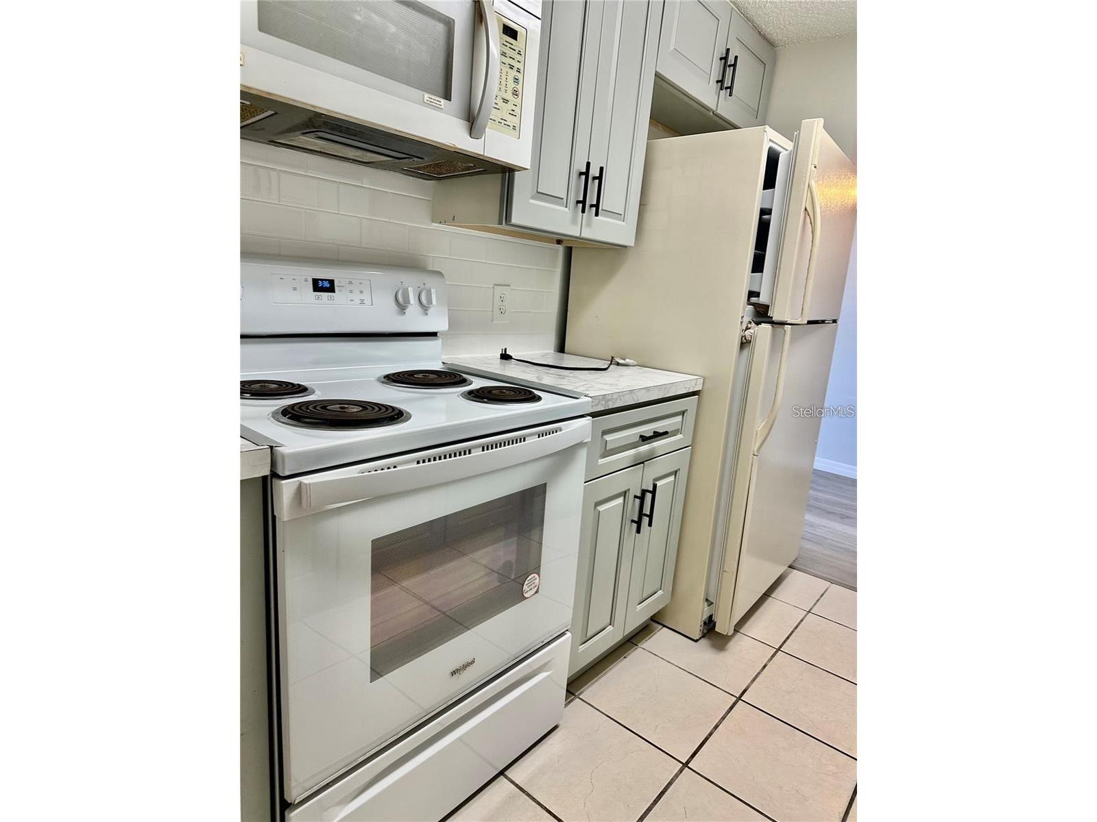 4930 Getner Street #0 New Port Richey FL 34652 W7882209 image14
