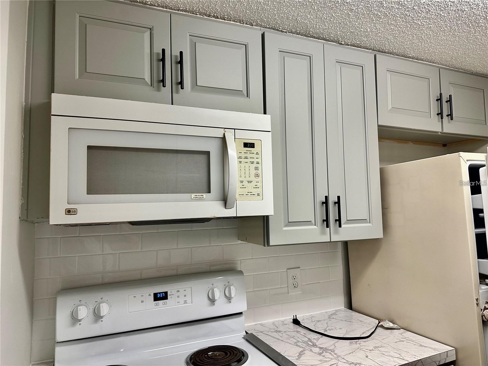 4930 Getner Street #0 New Port Richey FL 34652 W7882209 image15