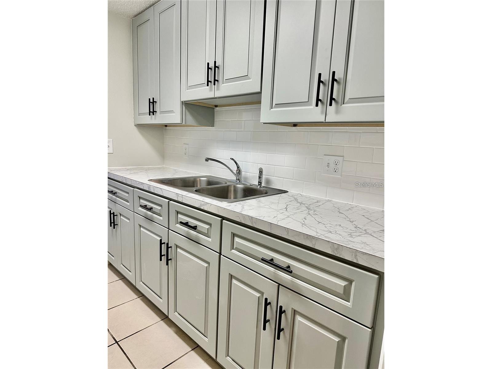 4930 Getner Street #0 New Port Richey FL 34652 W7882209 image16