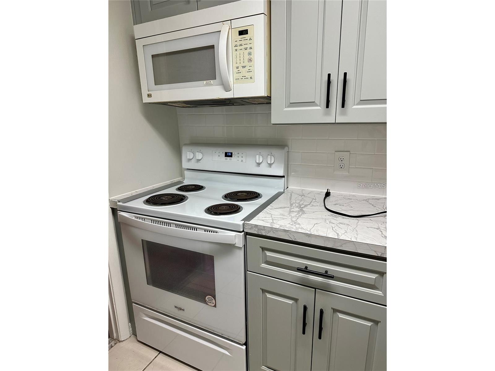4930 Getner Street #0 New Port Richey FL 34652 W7882209 image17