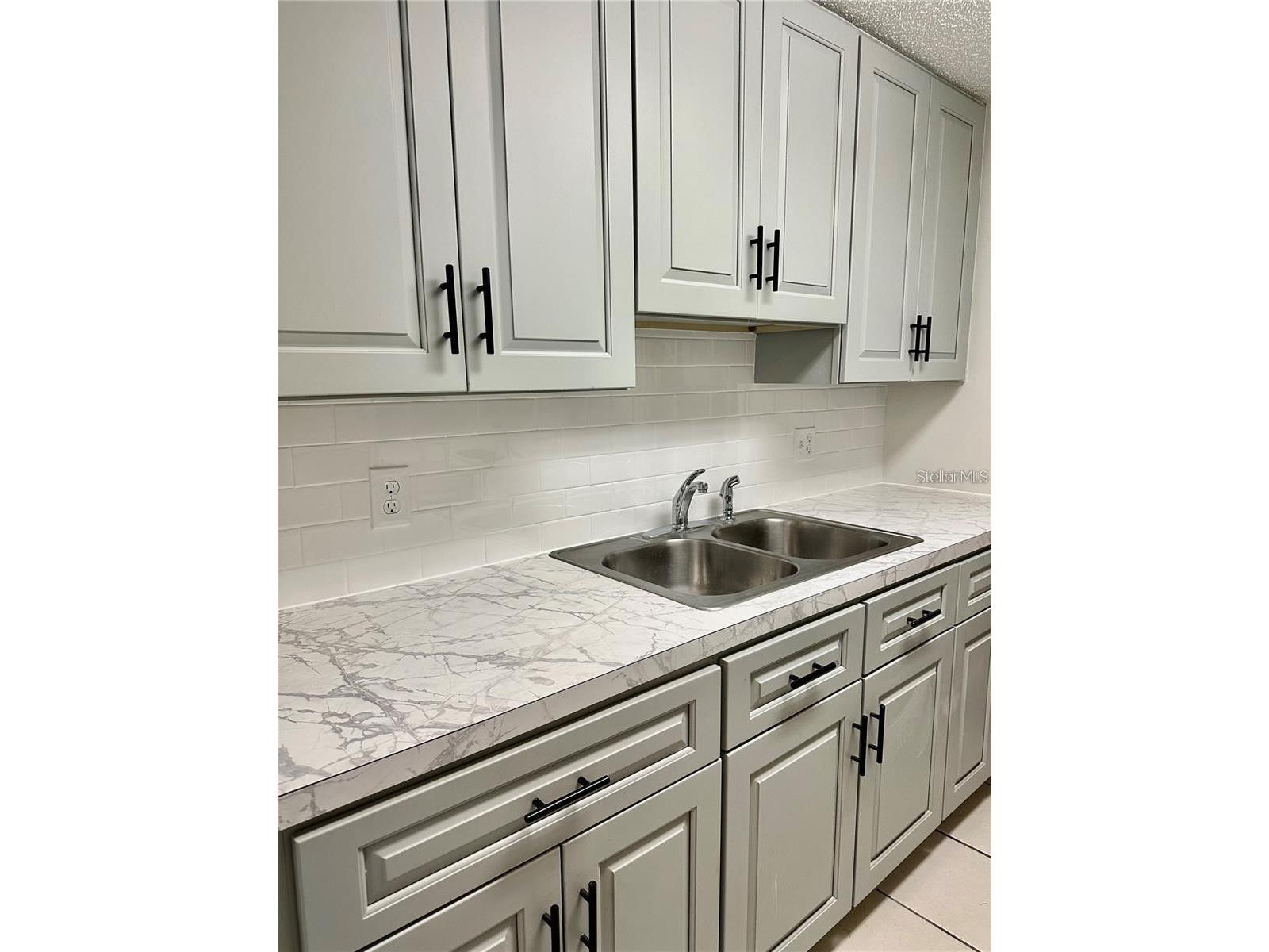 4930 Getner Street #0 New Port Richey FL 34652 W7882209 image18