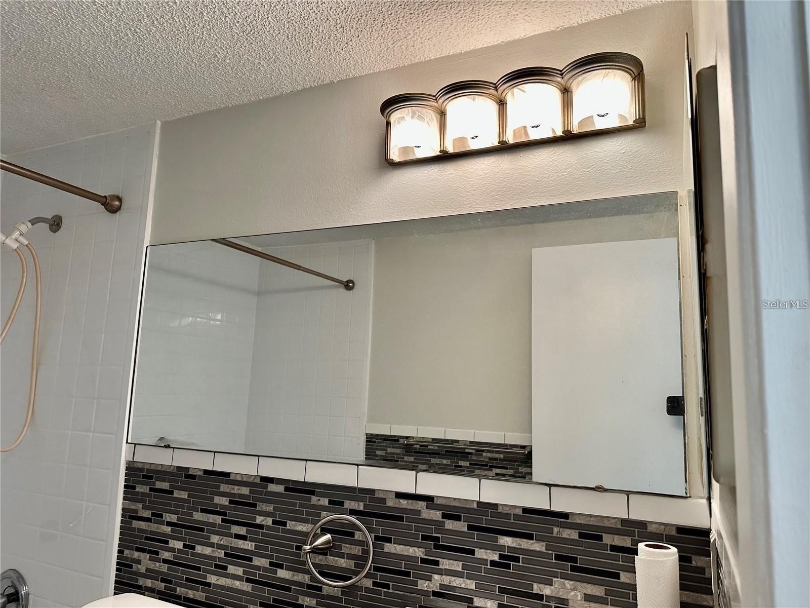 4930 Getner Street #0 New Port Richey FL 34652 W7882209 image19