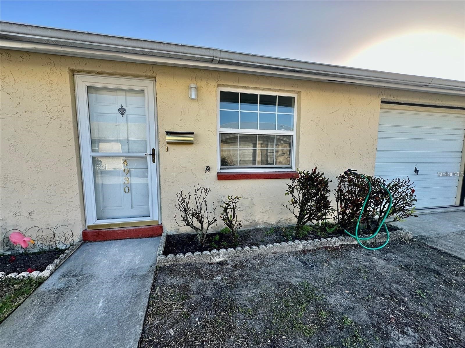 4930 Getner Street #0 New Port Richey FL 34652 W7882209 image2