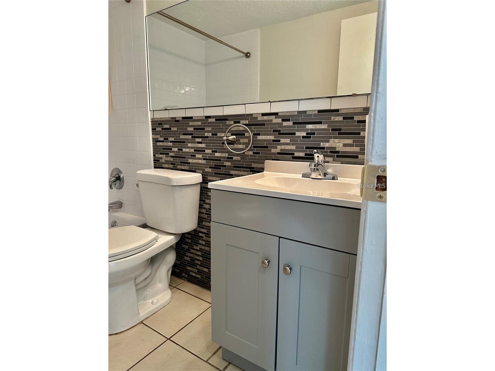 4930 Getner Street #0 New Port Richey FL 34652 W7882209 image20