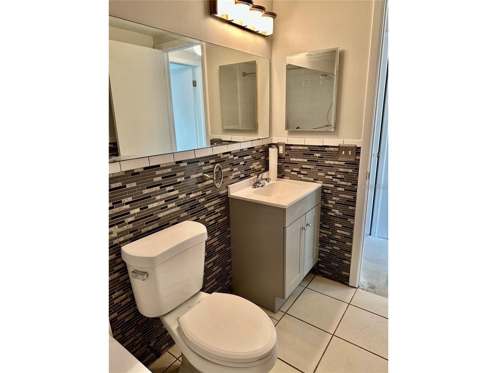 4930 Getner Street #0 New Port Richey FL 34652 W7882209 image22