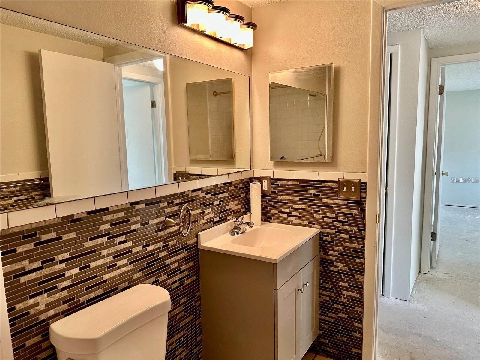 4930 Getner Street #0 New Port Richey FL 34652 W7882209 image23