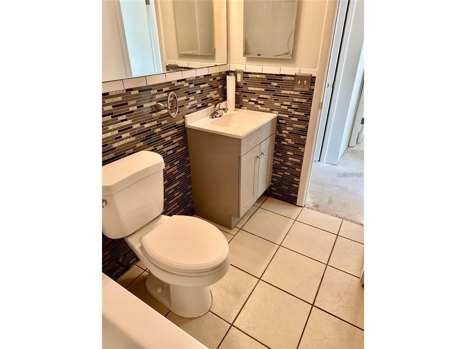 4930 Getner Street #0 New Port Richey FL 34652 W7882209 image24