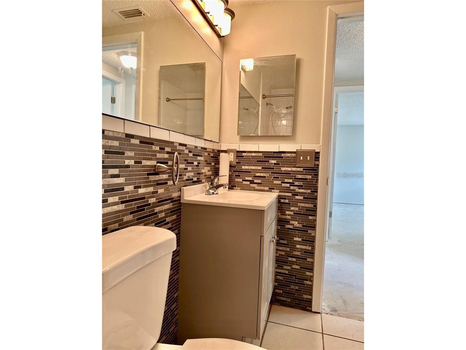 4930 Getner Street #0 New Port Richey FL 34652 W7882209 image25