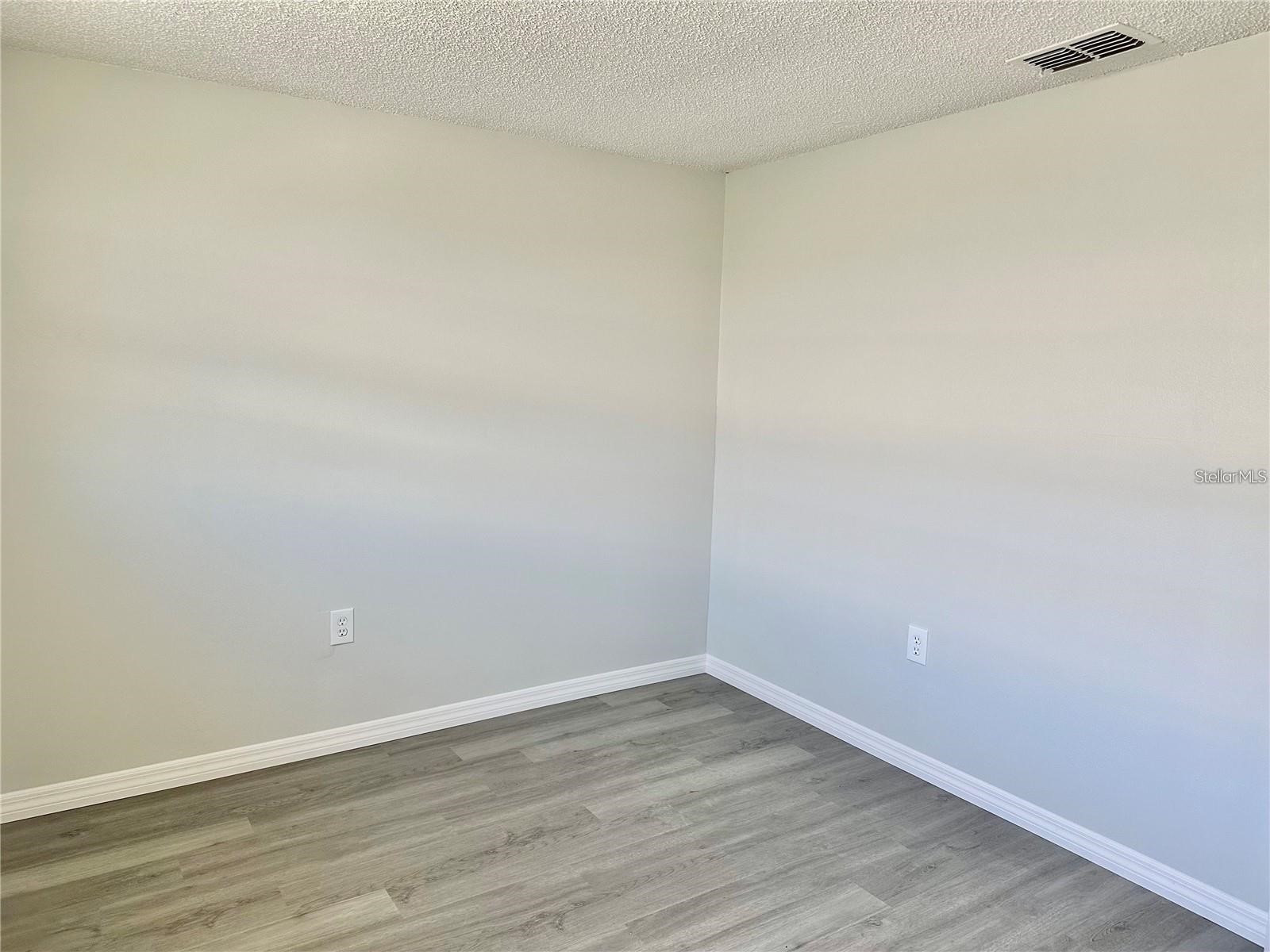4930 Getner Street #0 New Port Richey FL 34652 W7882209 image27