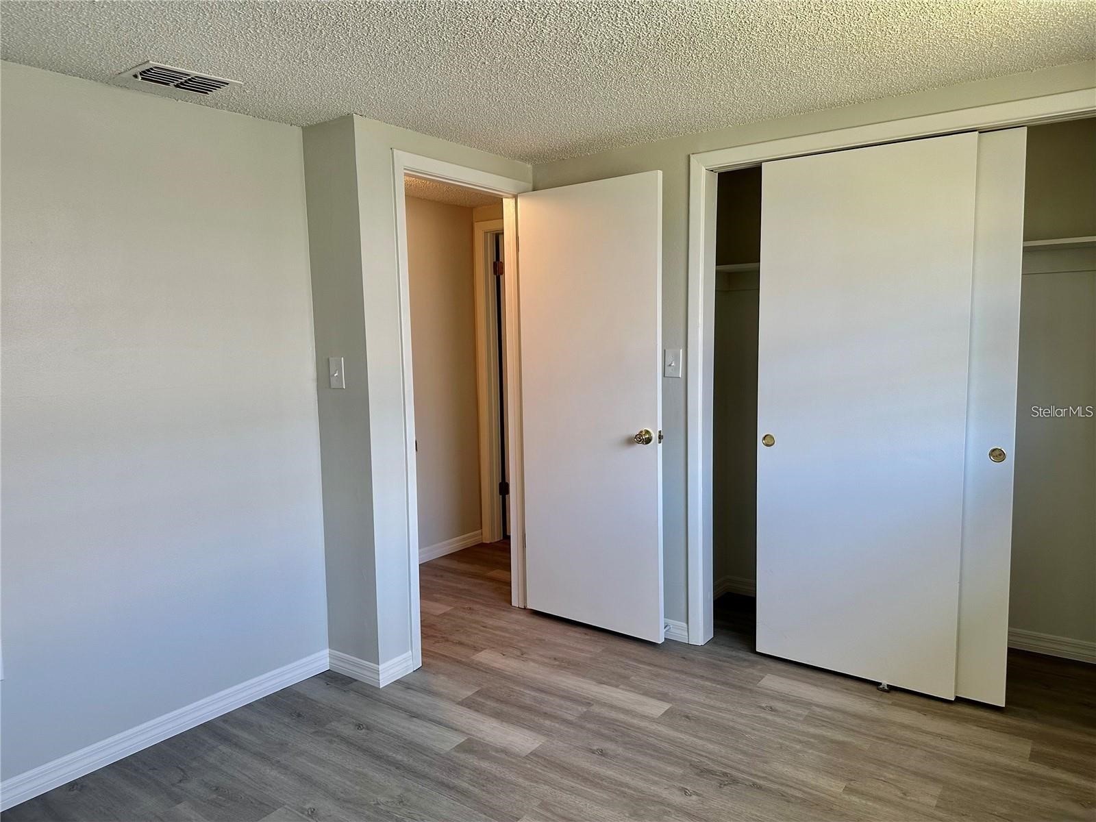 4930 Getner Street #0 New Port Richey FL 34652 W7882209 image28