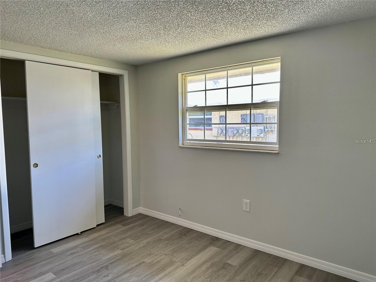 4930 Getner Street #0 New Port Richey FL 34652 W7882209 image29