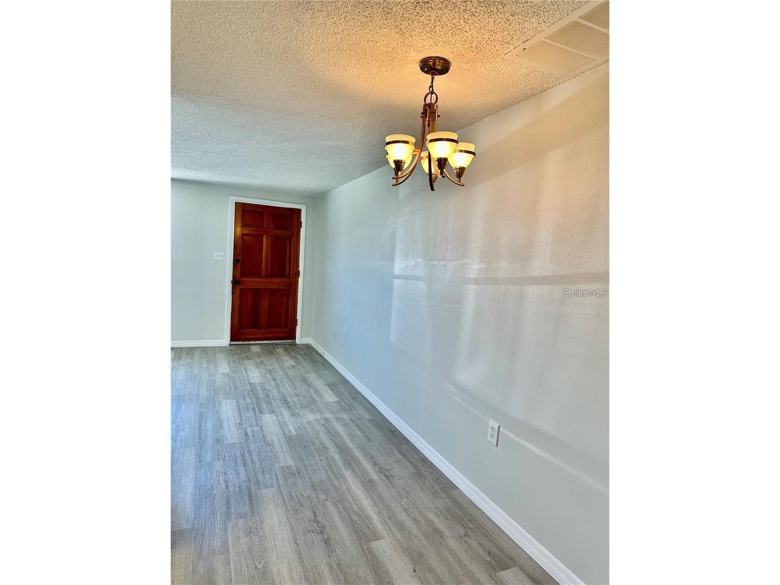 4930 Getner Street #0 New Port Richey FL 34652 W7882209 image3