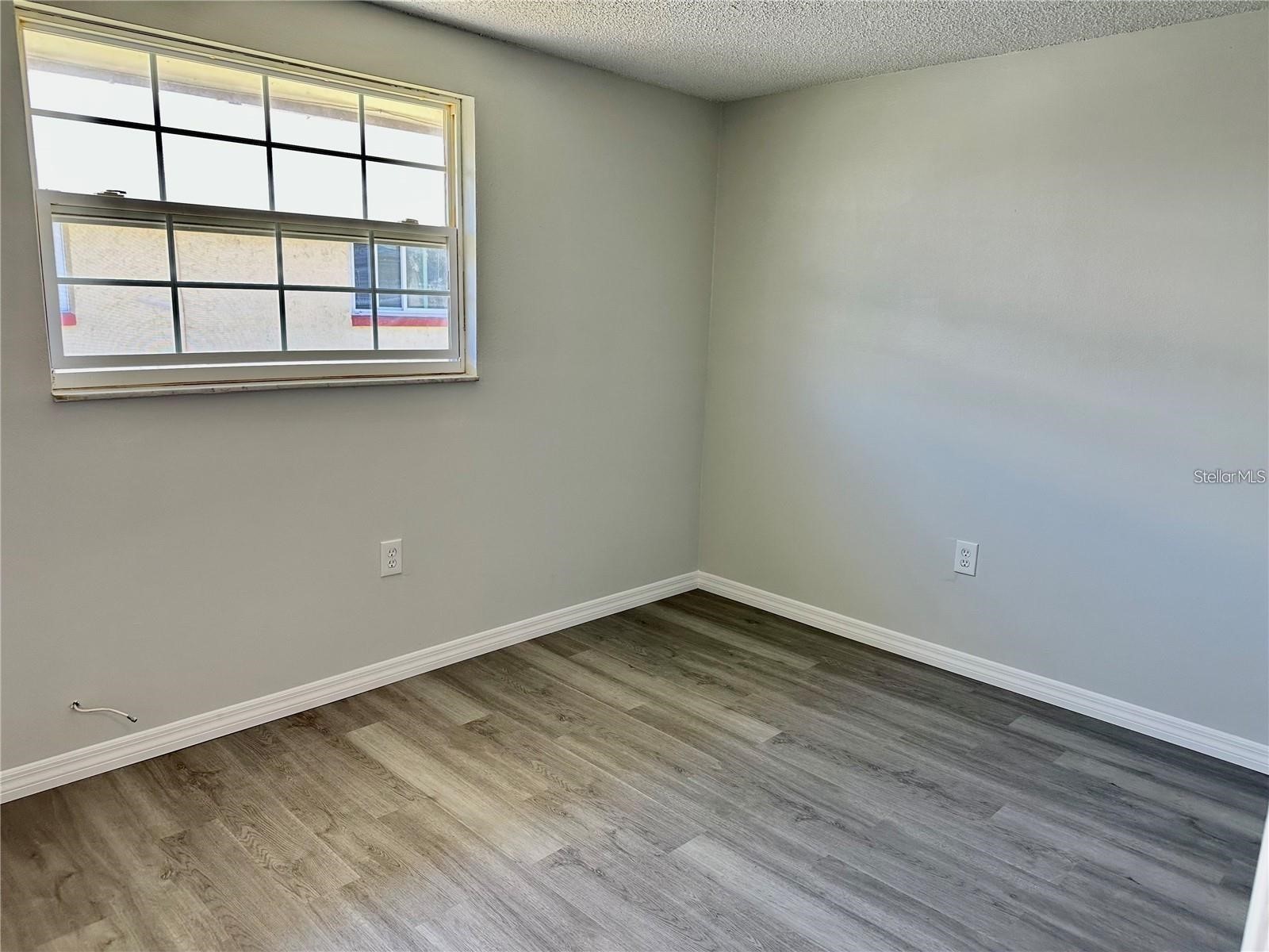 4930 Getner Street #0 New Port Richey FL 34652 W7882209 image30