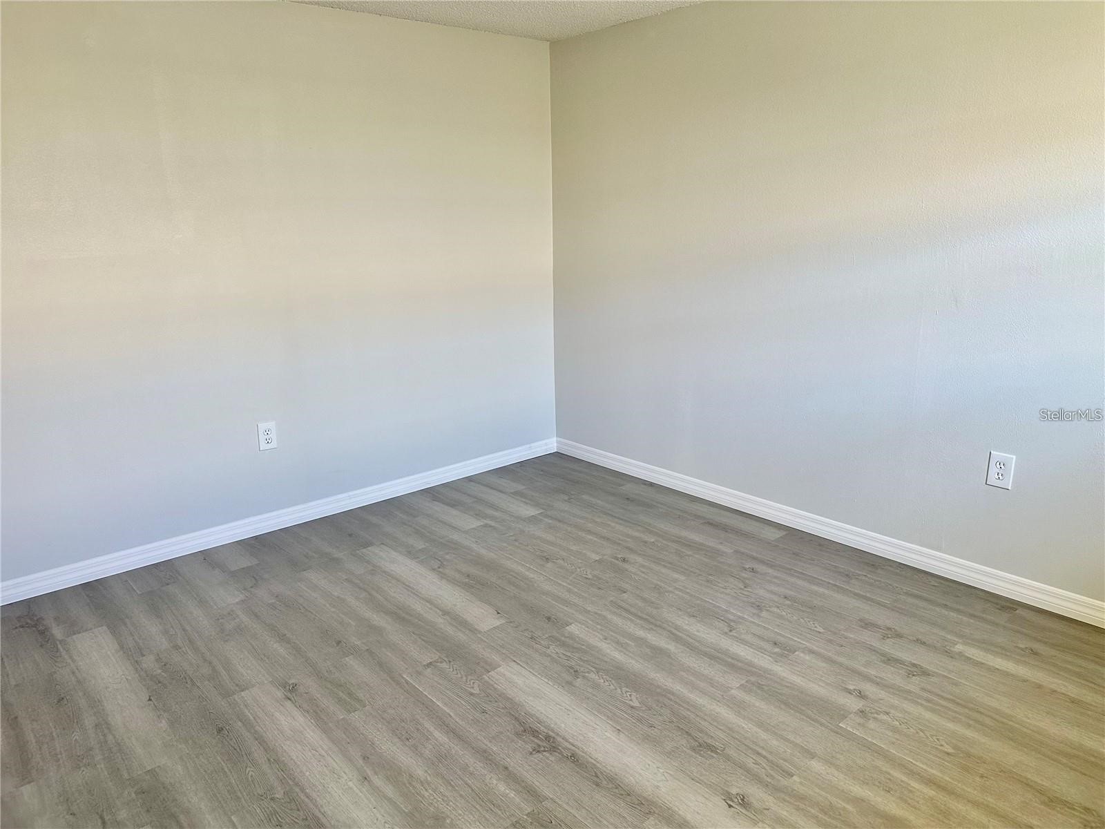 4930 Getner Street #0 New Port Richey FL 34652 W7882209 image31