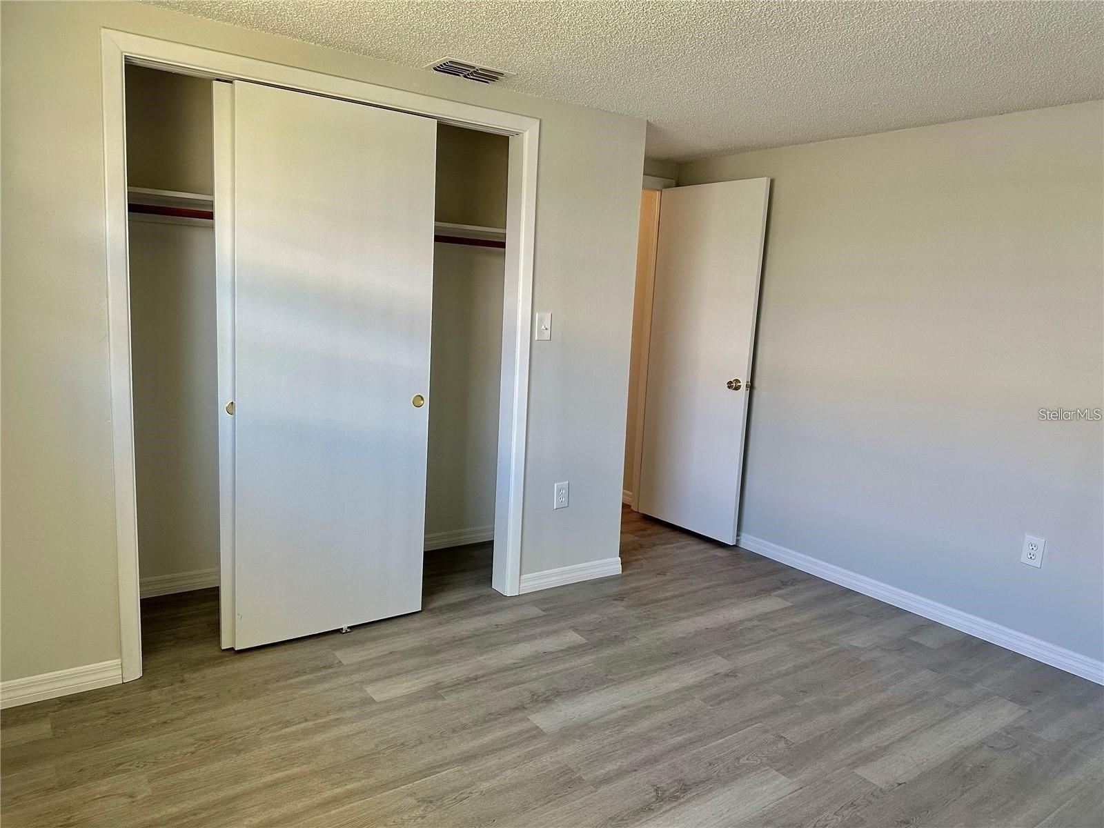 4930 Getner Street #0 New Port Richey FL 34652 W7882209 image32