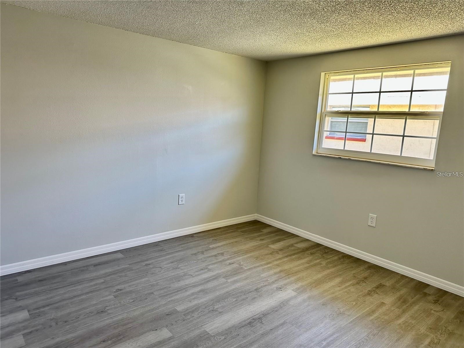4930 Getner Street #0 New Port Richey FL 34652 W7882209 image33