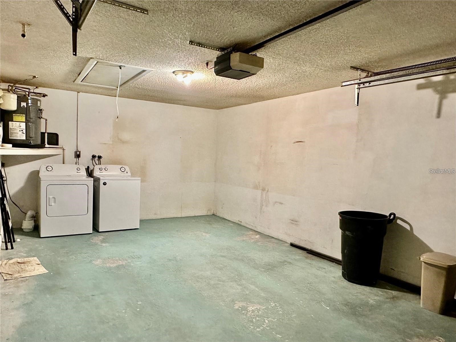 4930 Getner Street #0 New Port Richey FL 34652 W7882209 image34