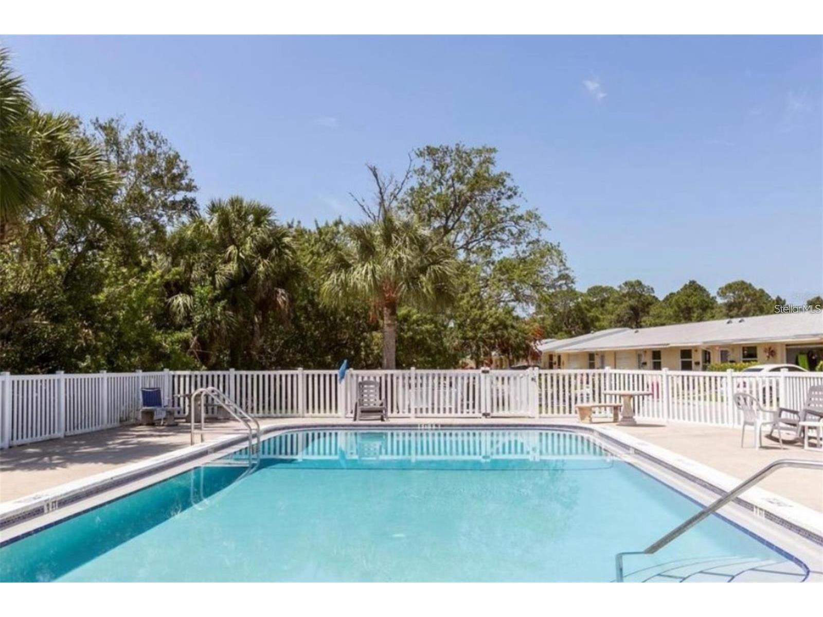 4930 Getner Street #0 New Port Richey FL 34652 W7882209 image36
