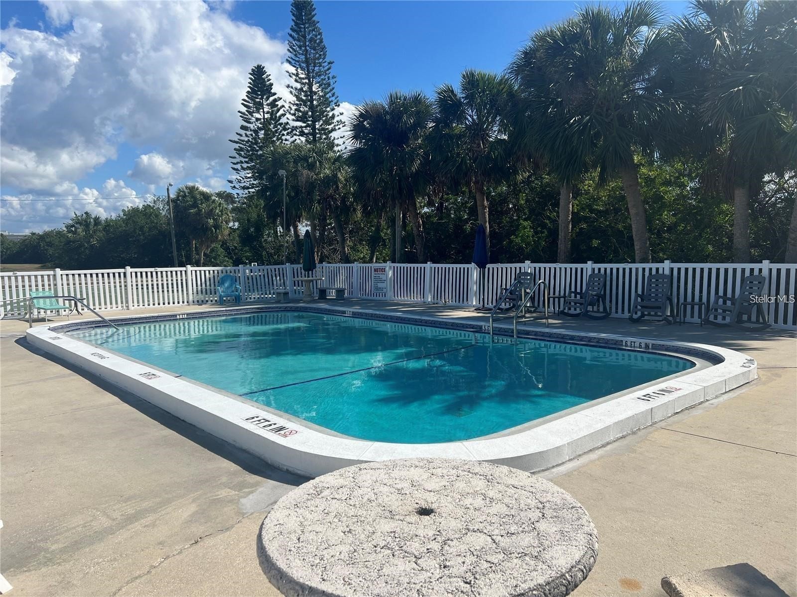 4930 Getner Street #0 New Port Richey FL 34652 W7882209 image37