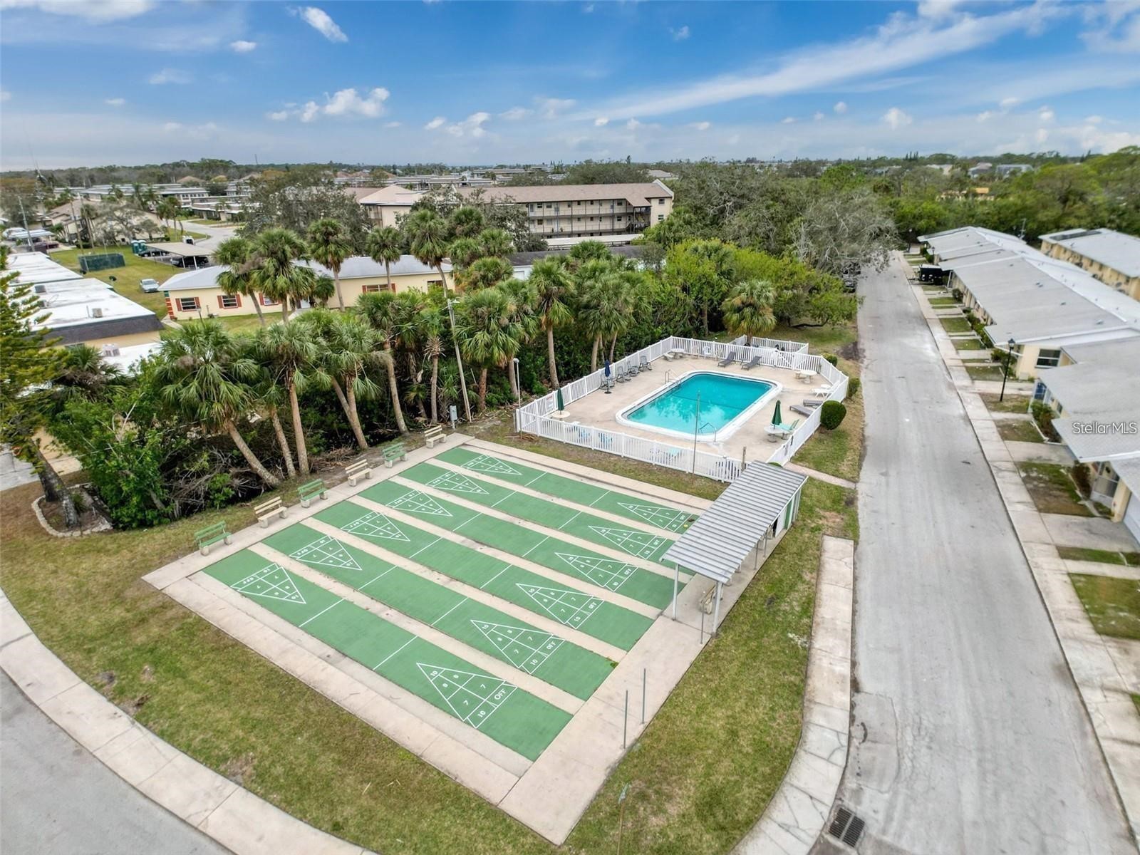 4930 Getner Street #0 New Port Richey FL 34652 W7882209 image38