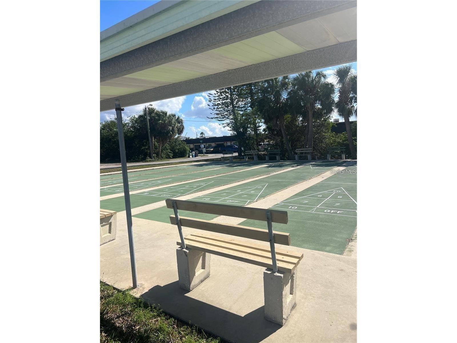 4930 Getner Street #0 New Port Richey FL 34652 W7882209 image39