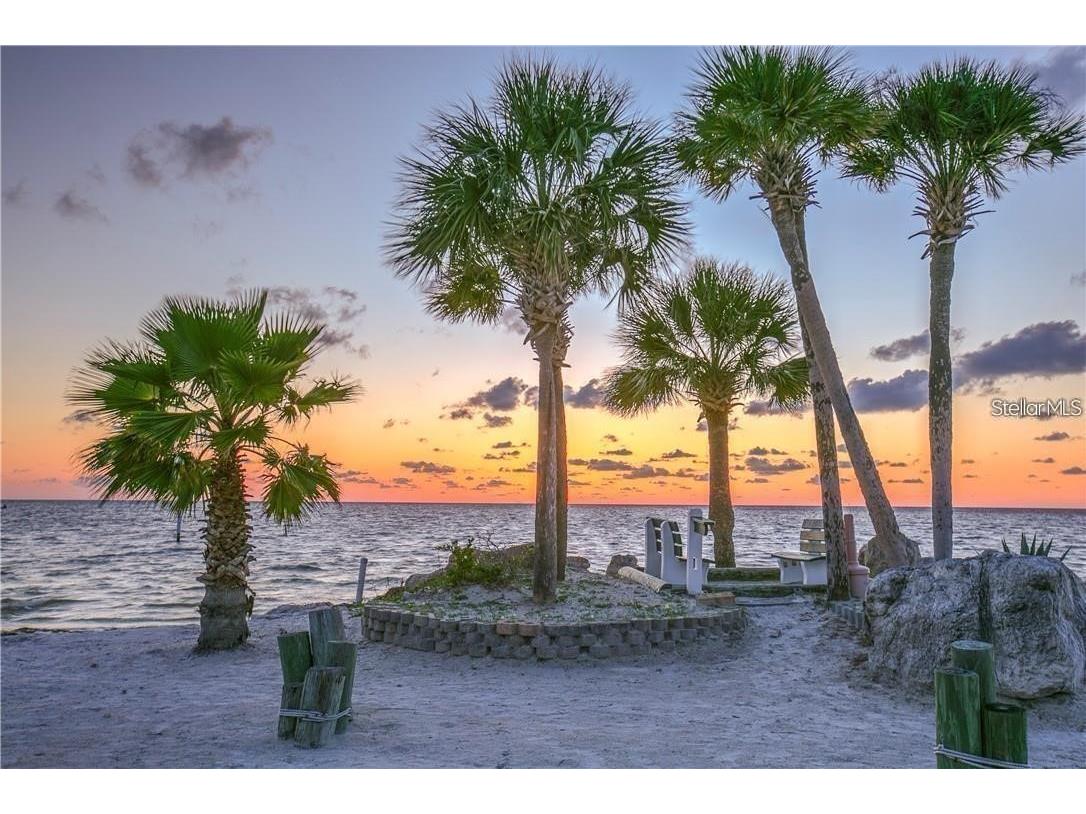 4930 Getner Street #0 New Port Richey FL 34652 W7882209 image40