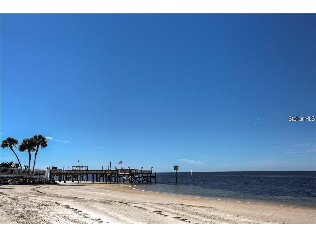 4930 Getner Street #0 New Port Richey FL 34652 W7882209 image46