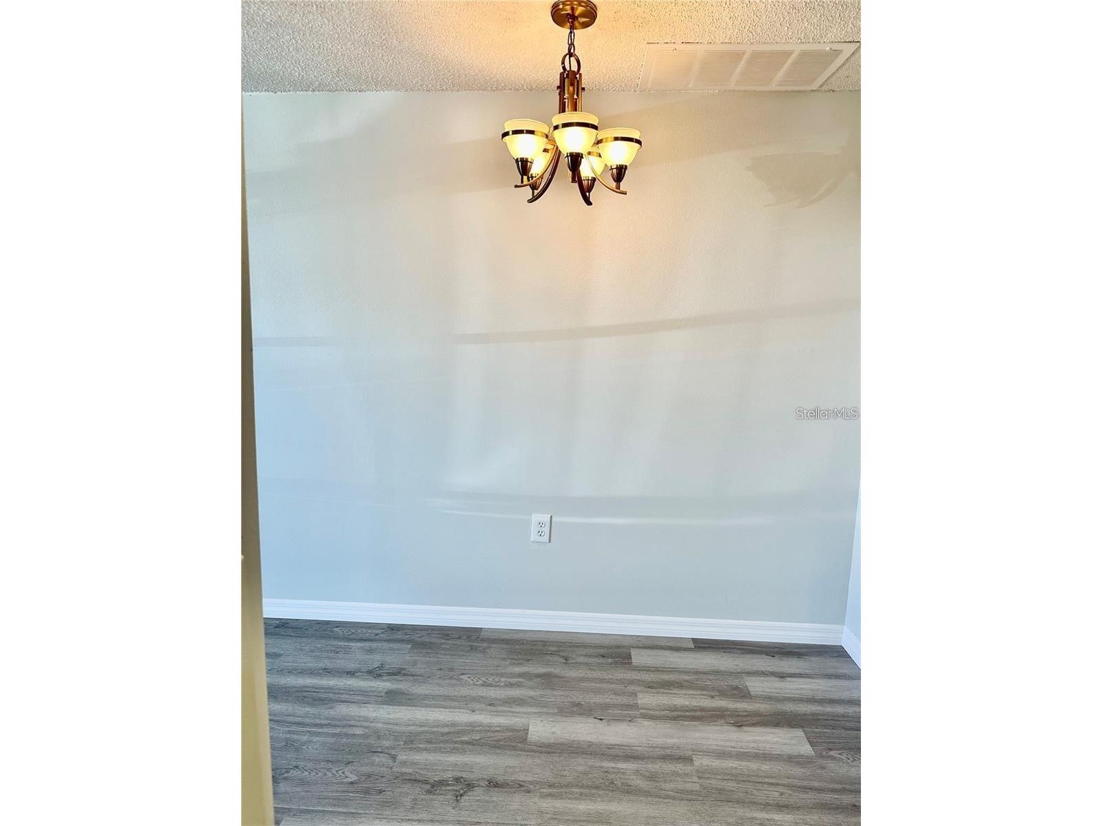 4930 Getner Street #0 New Port Richey FL 34652 W7882209 image5