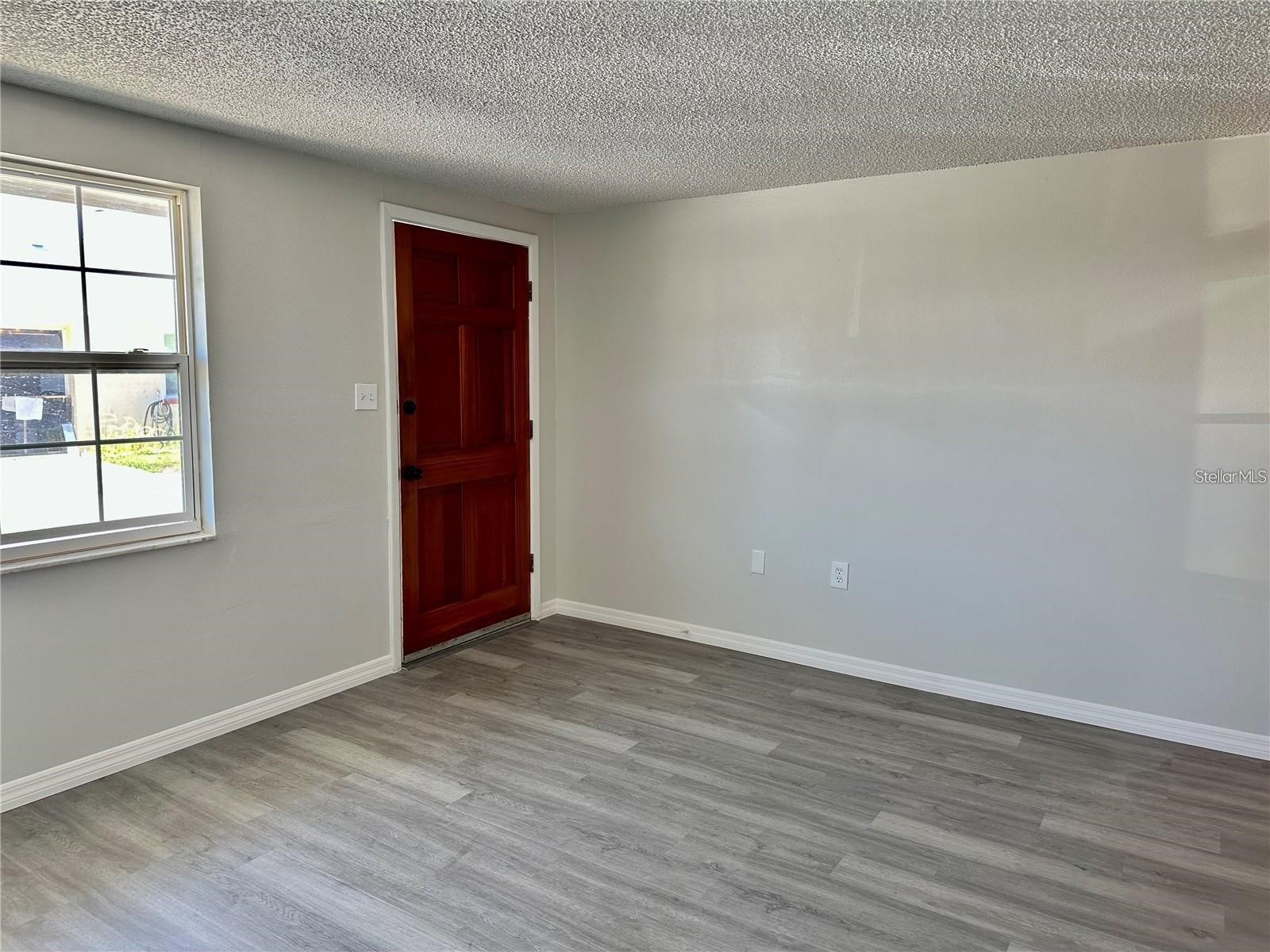 4930 Getner Street #0 New Port Richey FL 34652 W7882209 image6