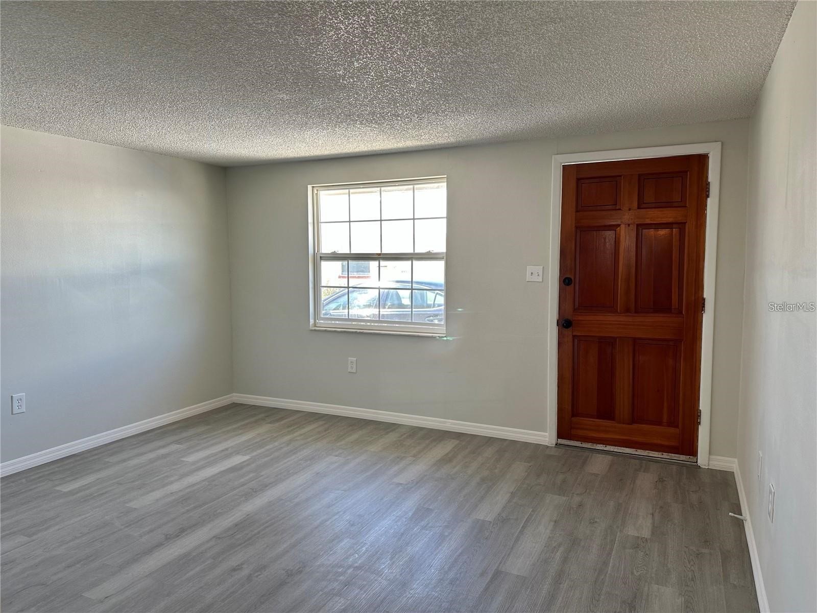 4930 Getner Street #0 New Port Richey FL 34652 W7882209 image7