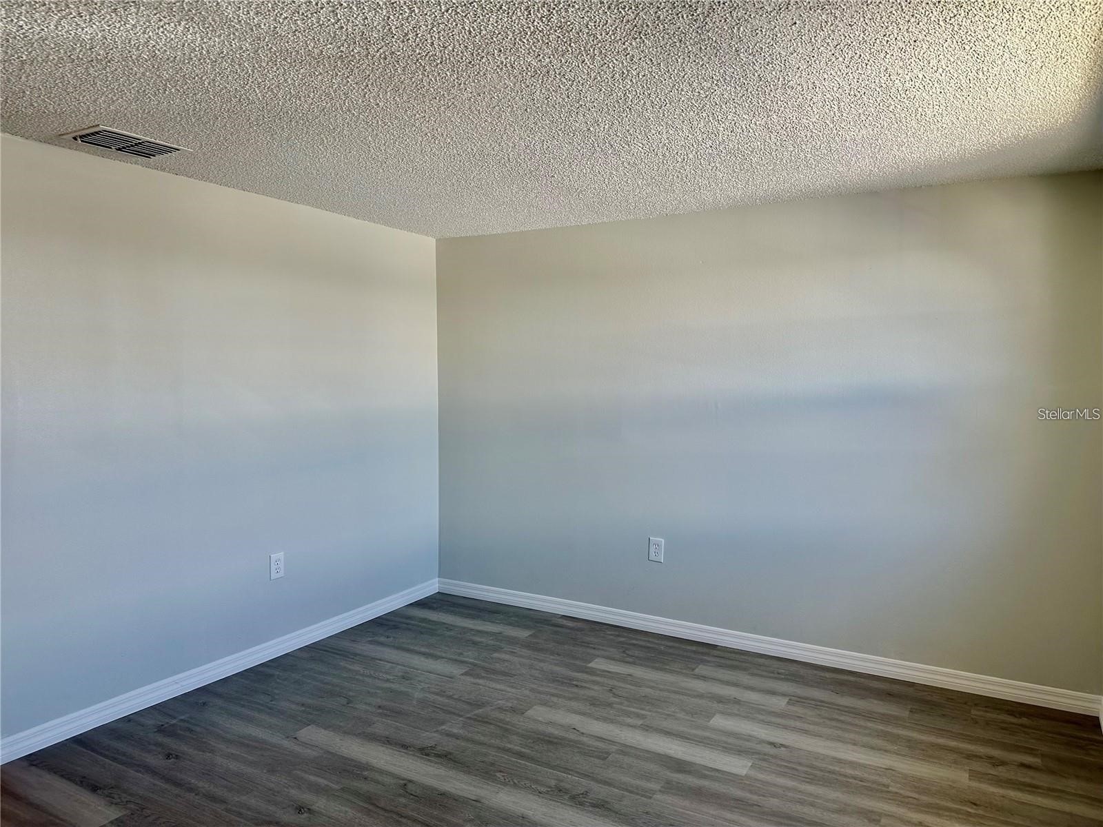 4930 Getner Street #0 New Port Richey FL 34652 W7882209 image8