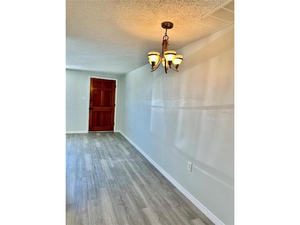 4930 Getner Street New Port Richey FL 34652 W7880728 image3