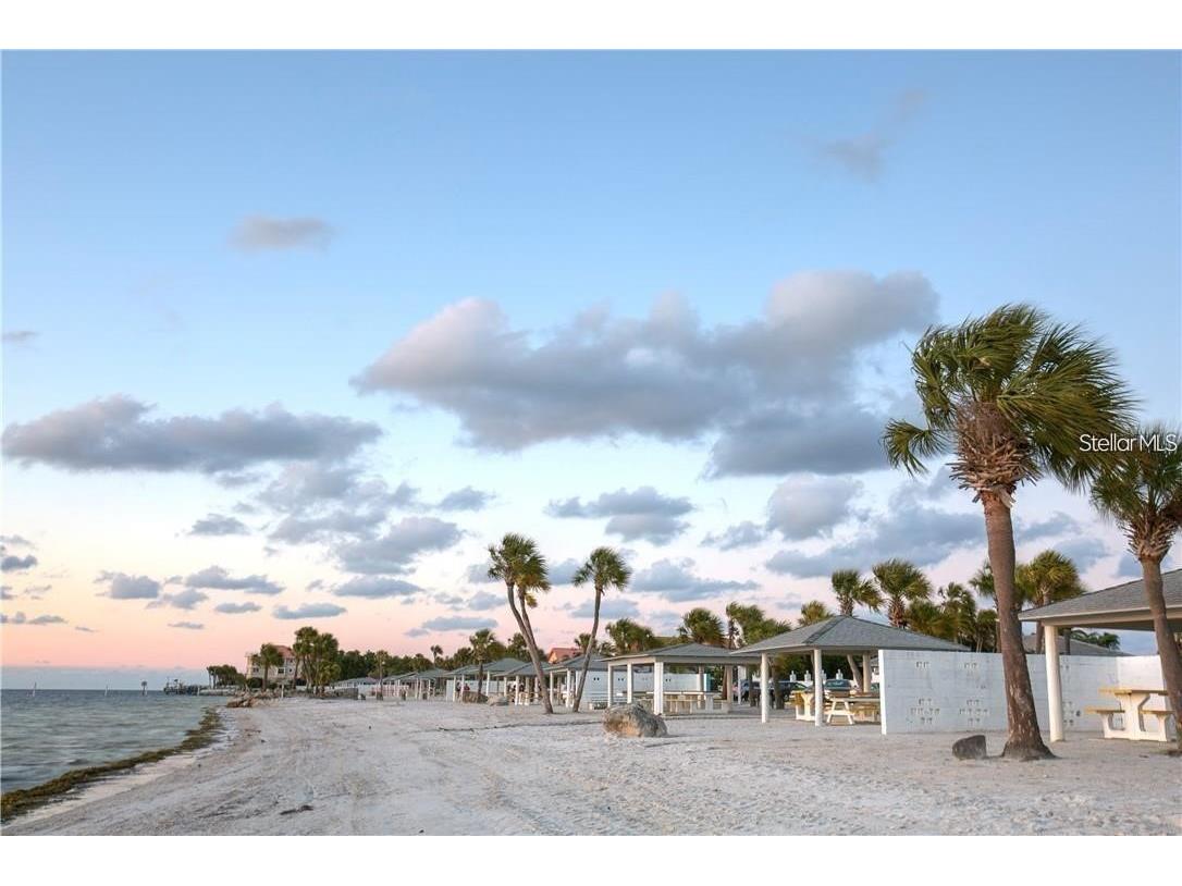 4930 Getner Street New Port Richey FL 34652 W7880728 image45