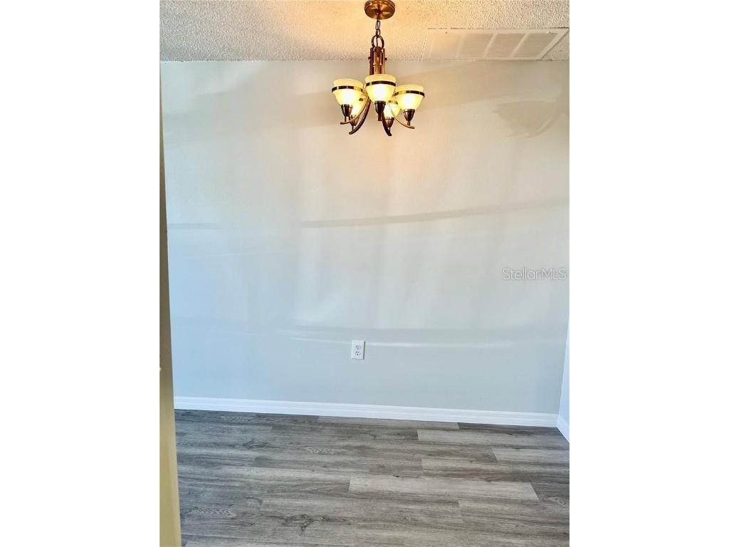 4930 Getner Street New Port Richey FL 34652 W7880728 image5