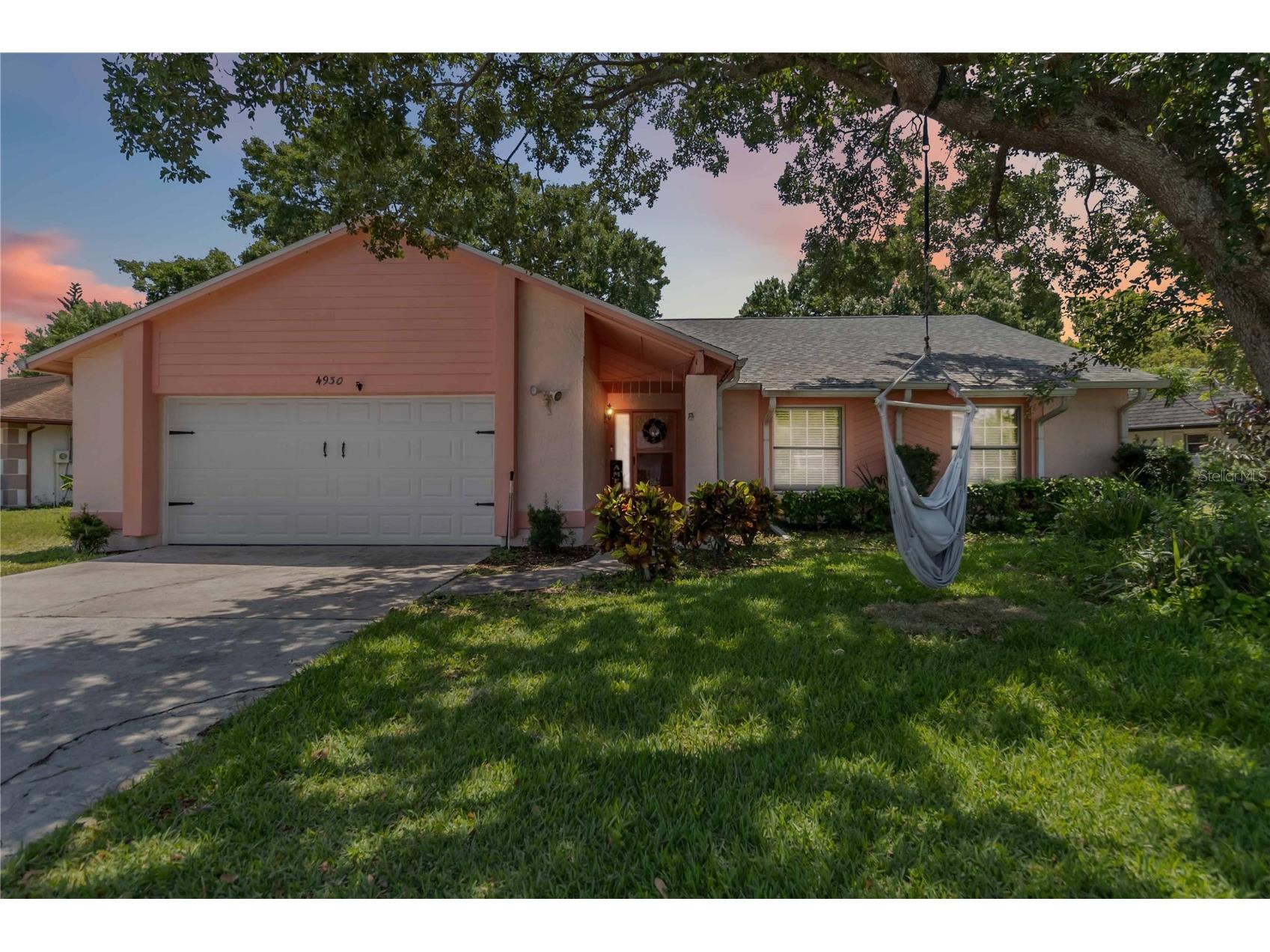 4930 Gifford Boulevard Orlando FL 32821 O6379058 image1