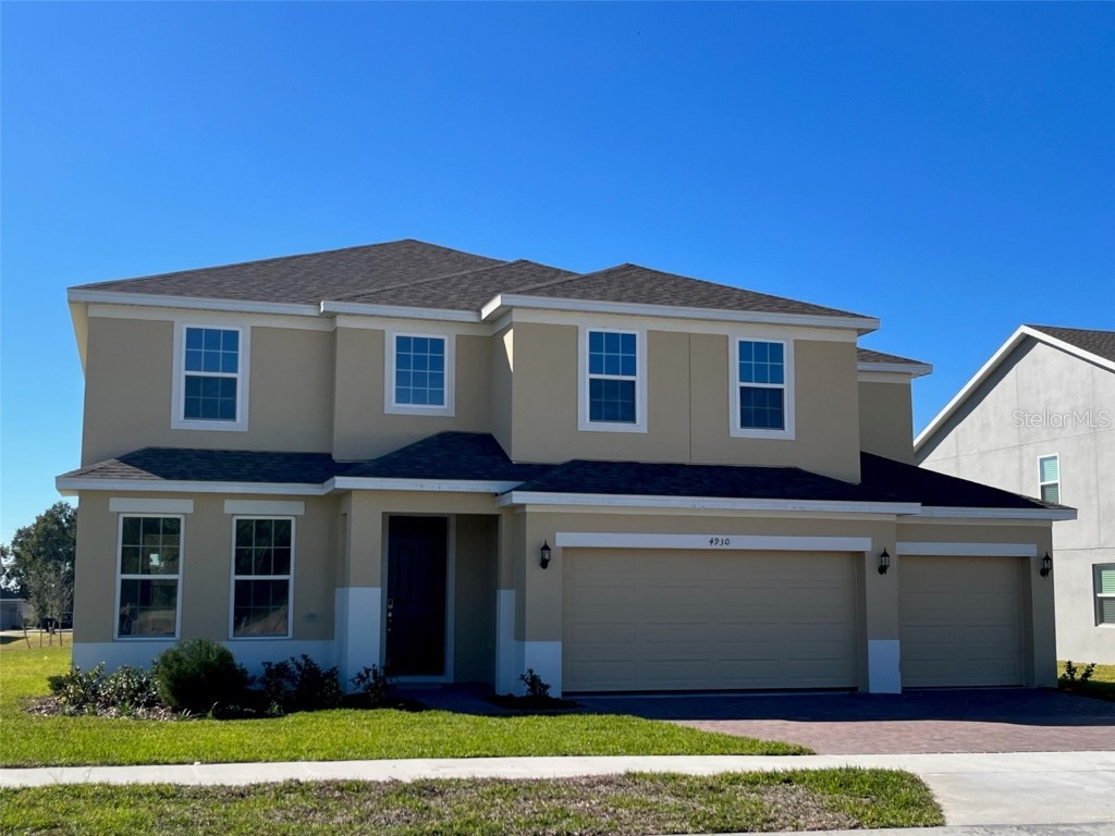 4930 Golden Zenith Way Mount Dora FL 32757 O6154161 image1