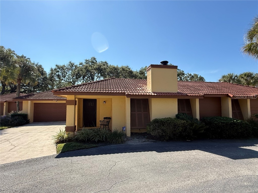 4930 Haiti Circle #8 Orlando FL 32808 O6355834 image1