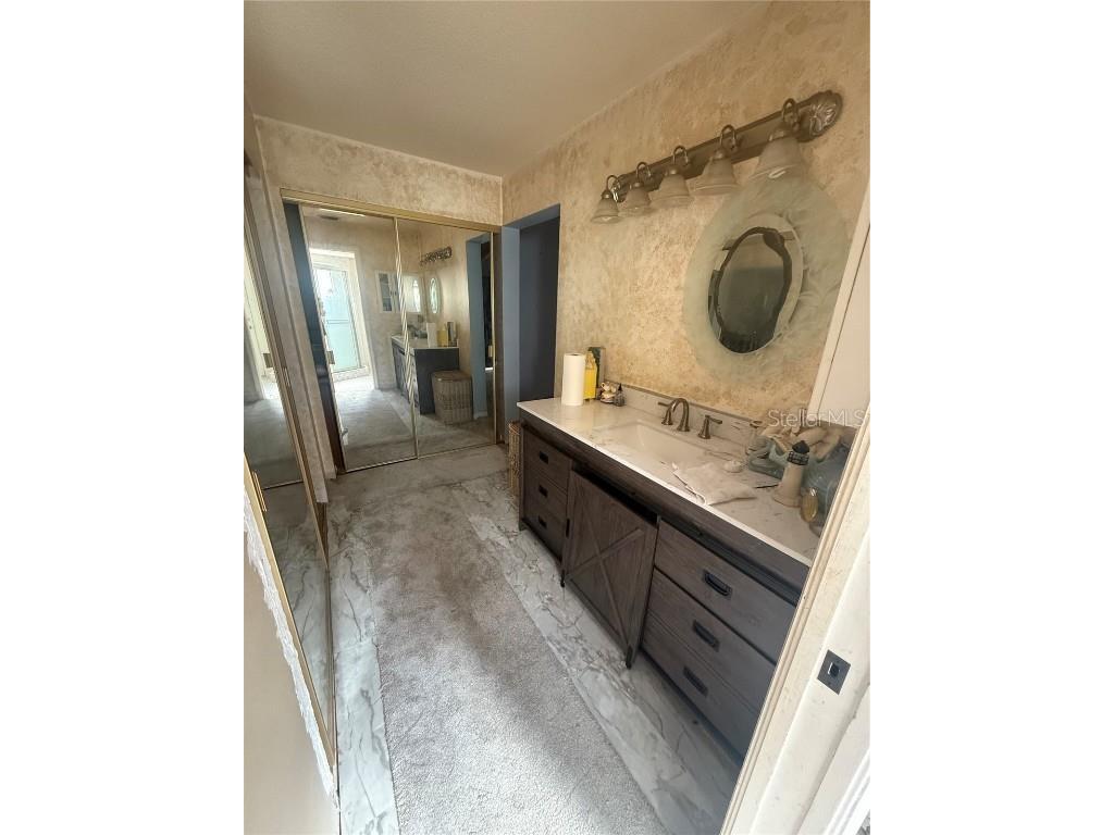 4930 Haiti Circle #8 Orlando FL 32808 O6355834 image10