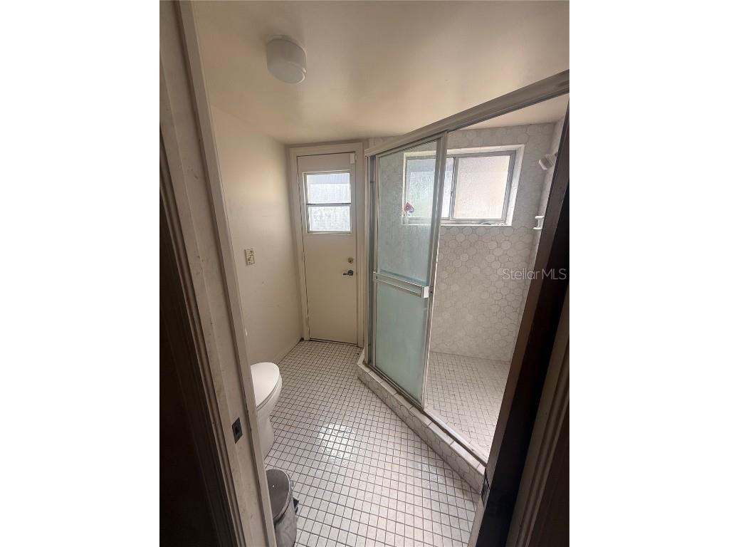 4930 Haiti Circle #8 Orlando FL 32808 O6355834 image11