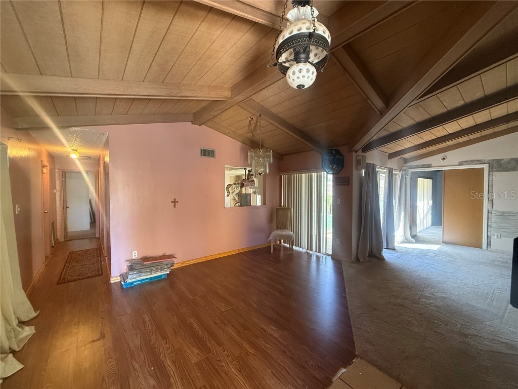 4930 Haiti Circle #8 Orlando FL 32808 O6355834 image13