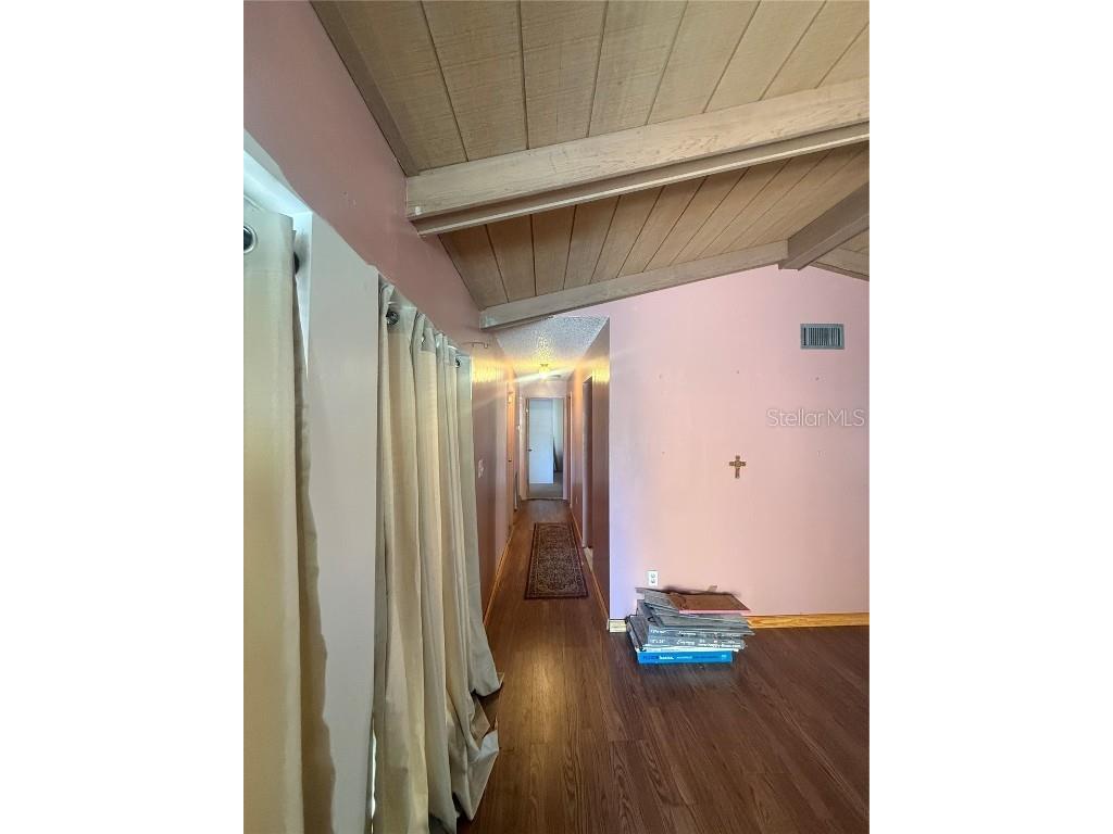 4930 Haiti Circle #8 Orlando FL 32808 O6355834 image14