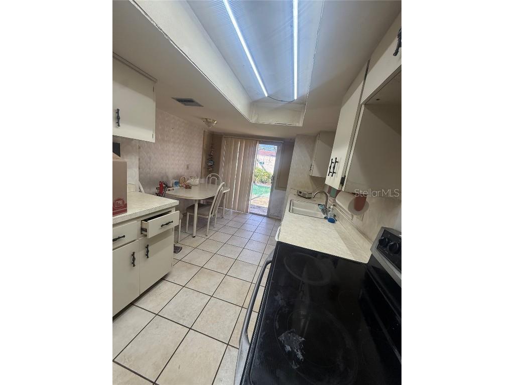 4930 Haiti Circle #8 Orlando FL 32808 O6355834 image16