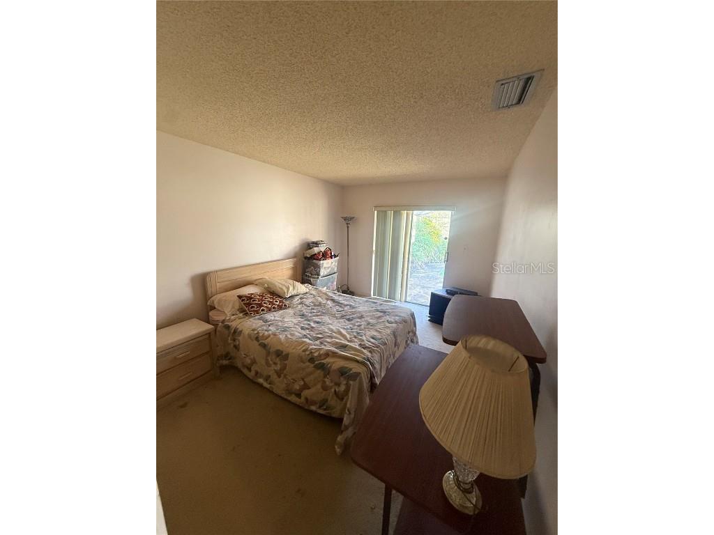 4930 Haiti Circle #8 Orlando FL 32808 O6355834 image18